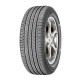 MICHELIN 235 55 R18 100V TL LATITUDE TOUR HP