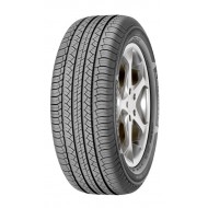 MICHELIN 235 55 R18 100V TL LATITUDE TOUR HP