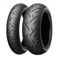 DUNLOP 240 40 R18 79V TL SPMAX D221