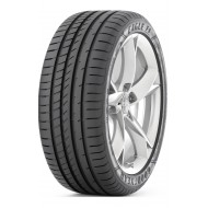 GOODYEAR 245 35 R18 88Y TL EAGLE F1 ASYMMETRIC 2