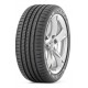 GOODYEAR 245 50 R18 100Y TL EAGLE F1 ASYMMETRIC 2