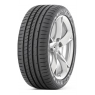 GOODYEAR 245 50 R18 100Y TL EAGLE F1 ASYMMETRIC 2