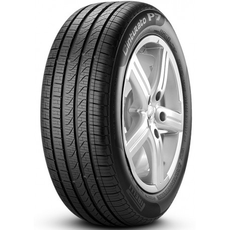 PIRELLI 245 50 R18 100V TL CINTURATO P7 ALL SEASON