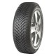 FALKEN 255 45 R18 103V TL EUROWINTER HS01