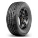 CONTINENTAL 255 55 R18 109V TL CROSS CONTACT LX SPORT