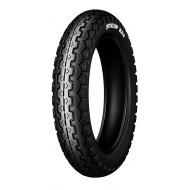 DUNLOP 3.00 C18 47S TT K82