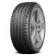 DUNLOP 225 40 R19 93Y TL SPORT MAXX RT