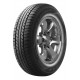 GOODYEAR 235 55 R19 105V TL WRANGLER HP (ALL WEATHER)