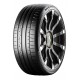 CONTINENTAL 245 35 R19 93Y TL SPORT CONTACT 6