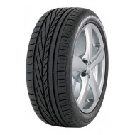 GOODYEAR 245 40 R19 98Y TL EXCELLENCE