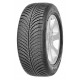 GOODYEAR 215 45 R16 90V TL VECTOR 4 SEASONS G2