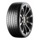 CONTINENTAL 315 25 R19 98Y TL SPORT CONTACT 6