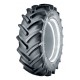 MITAS 260 70 R20 113A8 TL AC70T