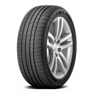 GOODYEAR 275 45 R20 110V TL EAGLE LS-2