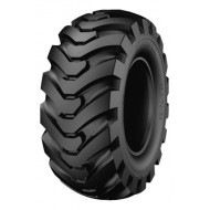 STARMAXX 405 70 C20 14P TL SM-125