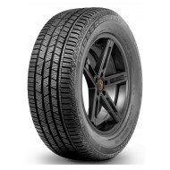 CONTINENTAL 315 40 R21 111H TL CROSS CONTACT LX SPORT