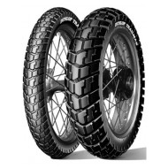 DUNLOP 80 90 C21 48S TT TRAILMAX