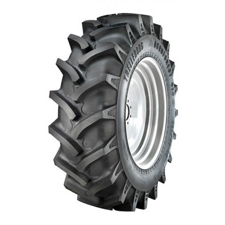 TRELLEBORG 380 85 C24 137A8 TT AGF410