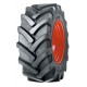 MITAS 405 70 C24 14P TL MPT01