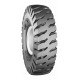 BKT 14 R25 28P TL ROCK GRIP E4