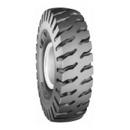 BKT 14 R25 28P TL ROCK GRIP E4