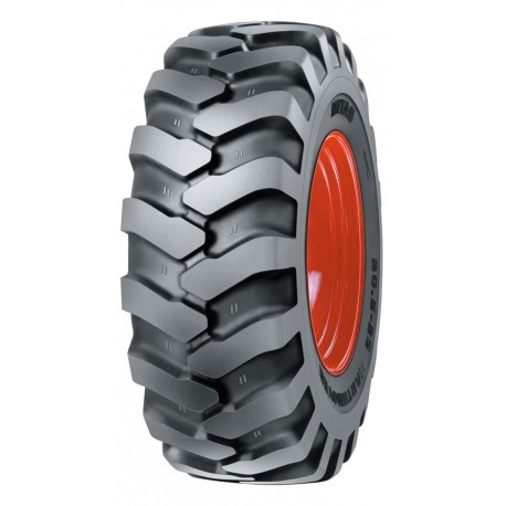 MITAS 15.5 C25 12P TL EM20