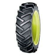 CULTOR 14.9 C28 8PR TT AS-AGRI 20