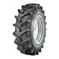TRELLEBORG 380 85 C28 139A8 TT AGF410