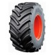 MITAS 800 70 R32 175A8 TL SFT CHO