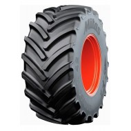 MITAS 800 70 R32 175A8 TL SFT CHO