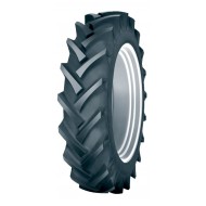 CULTOR 16.9 C34 8PR TT AS-AGRI 10