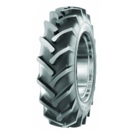 MITAS 460 85 C34 152A8 TT AF01