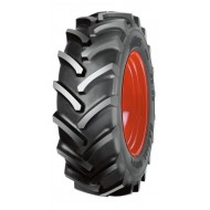 CULTOR 480 70 R34 143A8 TL RD02