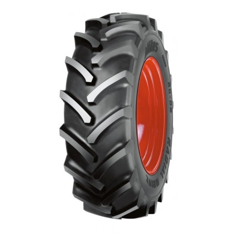 CULTOR 480 70 R34 143A8 TL RD02