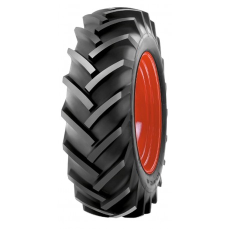MITAS 12.4 C36 12P TT TD13