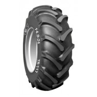BKT 11.2 C38 6PR TT TR117