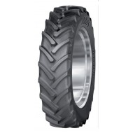 MITAS 380 80 R38 142A8 TL AC85