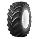 FIRESTONE 710 70 R42 173D TL MAXI TRACTION