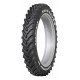 FIRESTONE 270 95 R44 142D TL PERFORMER 95