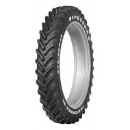 FIRESTONE 270 95 R44 142D TL PERFORMER 95