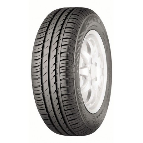 CONTINENTAL 185 65 R15 88T TL CONTI ECO CONTACT 3