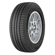 CONTINENTAL 275 45 R19 108V TL 4X4 CONTACT