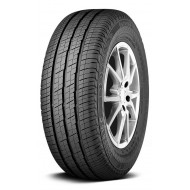 CONTINENTAL 205 R16 110T TL VANCO 2