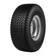 TRELLEBORG 4.10 C4 6PR TT T539