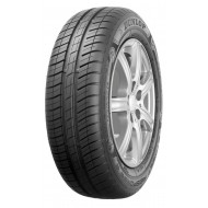 DUNLOP 145 70 R13 71T TL STREET RESPONSE 2