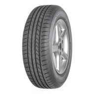 GOODYEAR 205 55 R16 91V TL EFFICIENTGRIP