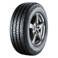 CONTINENTAL 225 75 R16 118R TL CONTI VAN CONTACT 100