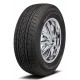 CONTINENTAL 225 55 R18 98V TL CONTI CROSS CONTACT LX2