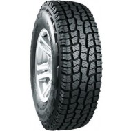 GOODRIDE 205 80 R16 104S TL SL369