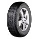 FIRESTONE 195 55 R15 85H TL MULTISEASON